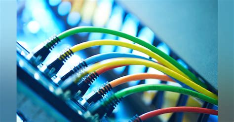 Computer Cabling 的图像结果