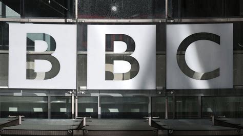 Image result for BBC