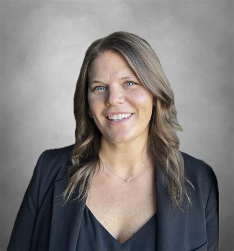 Jenna Secor, FNP-C - Ivím Health