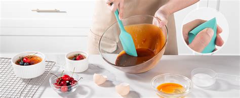 Image result for Cooking Spatula