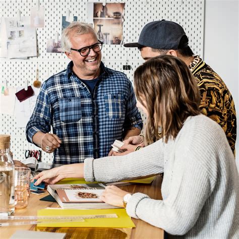 IKEA Family – Join our club for free - IKEA