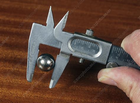 Image result for Using Vernier Caliper