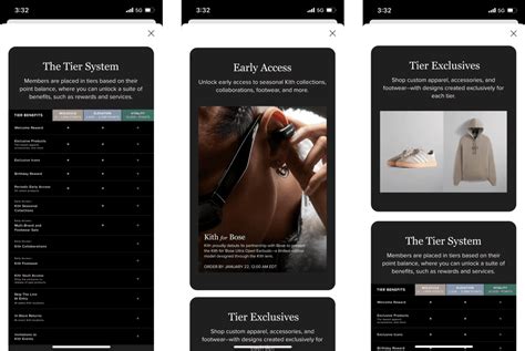 Image result for Loyalty VIP Program Betting