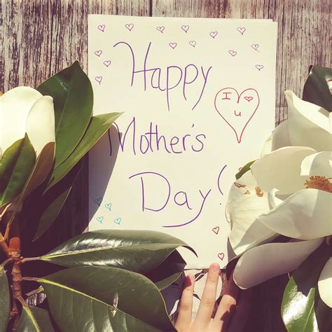 What Is The Nancy Meyers Aesthetic? 5 Ways To Create The Iconic Look ...