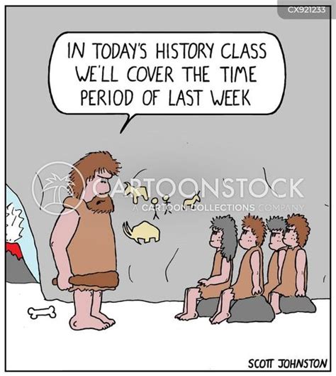 History Cartoon 的图像结果