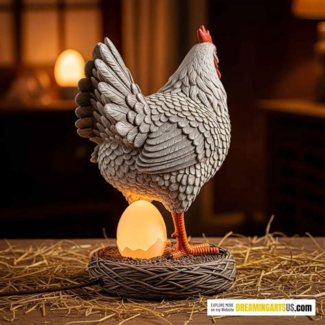 DreamingArts - Creating the Perfect Lifestyle