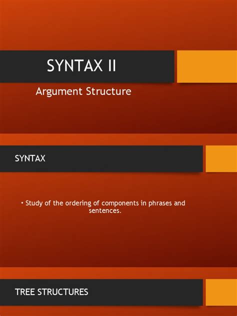 Image result for Syntax V2 Script