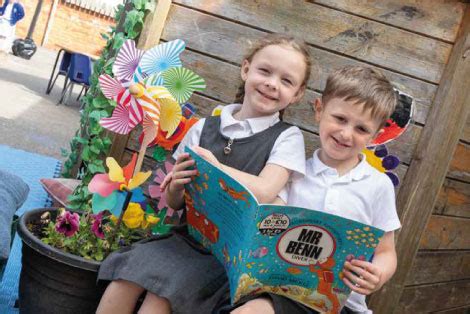 Image result for Transles