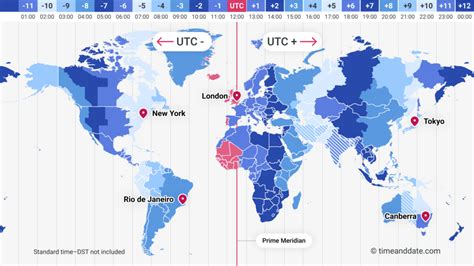 Image result for UTC to Tonga Time Conversion Chart