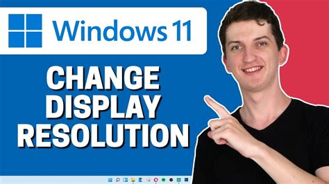 Image result for Custom Display Resolution Windows 11