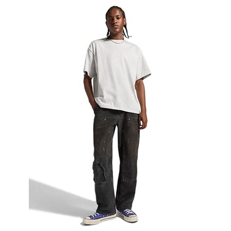 Buy Converse Unisex Navy Blue Chuck 70 High-Top Sneakers Online