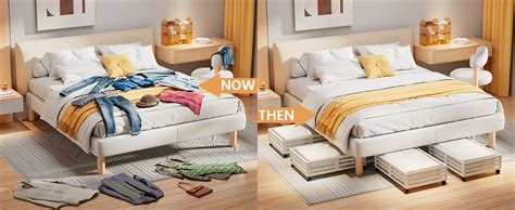 Image result for Underbed Storage Containers