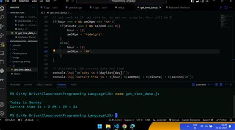 Image result for JavaScript Kya Hai