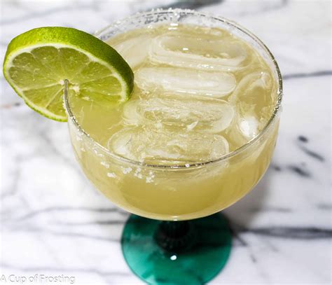 Margarita Recipe Beer Limeade Grand Marnier | Bryont Blog