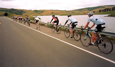 Road Bike Cycling 的图像结果