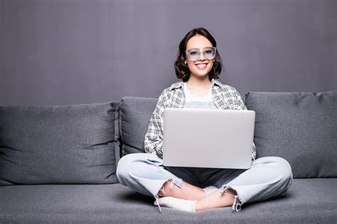 Girl sitting on lap Images - Free Download on Freepik