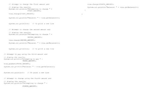 Image result for Java Post