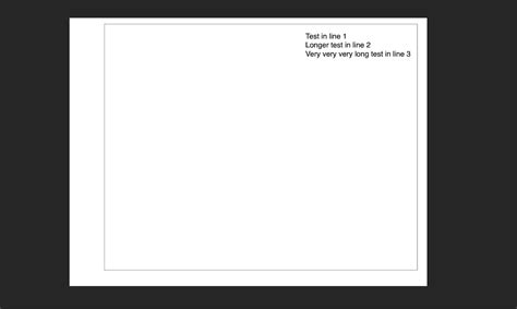 Image result for Text Box and Label Alignment Models