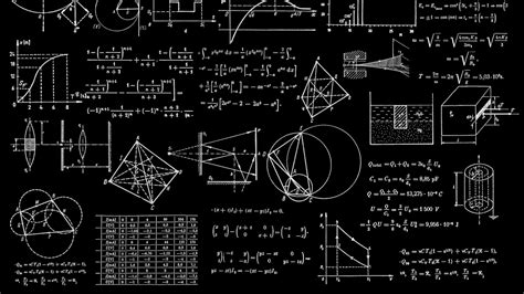 Image result for Vectors Math Def