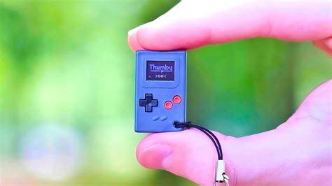 Image result for Amazing Technology Gadgets