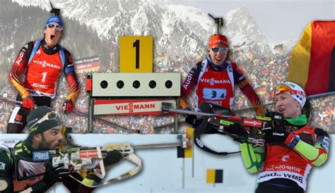 Schempp for Champ! | SPOX