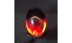 Image result for Guide to Batu API