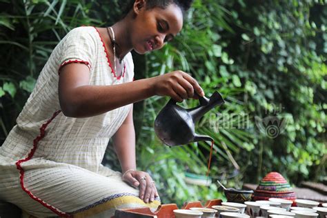 GEBETA, Addis Ababa - Restaurant Reviews & Info - Tripadvisor