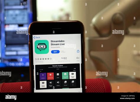 Image result for Stream Lab Logo