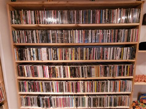 Image result for CD Room
