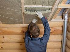 come isolare il soffitto dal freddo come isolare casa dal freddo isolamento termico casa live come isolare il soffitto dal freddo come isolare casa dal freddo isolamento termico casa live