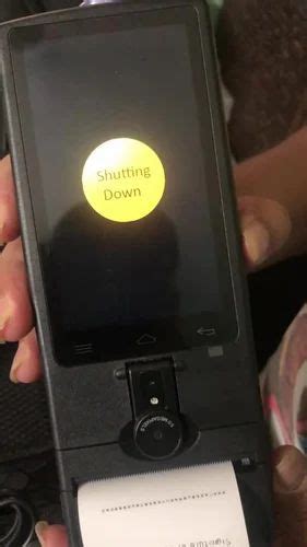 Alcohol Breath Tester - Breath Alcohol Analyzer Trader - Wholesaler ...