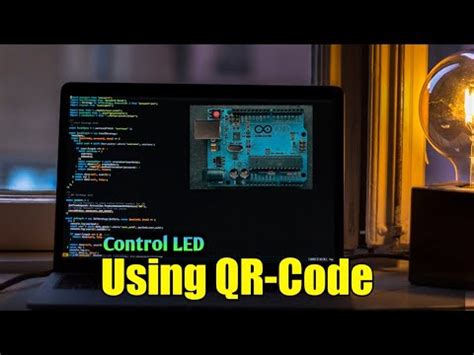 Image result for Existing Systems Architecture for Smart LED Control Using OpenCV and Arduino