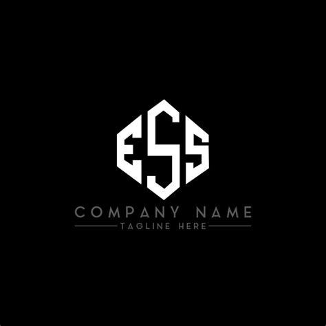 Image result for ESS Compass Logo