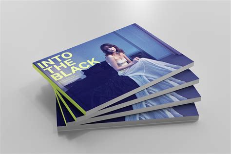 Image result for Mail Order Magazine