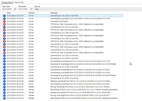 Image result for Recording Log