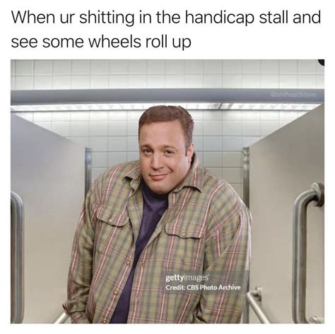 Image result for Poop Bandit