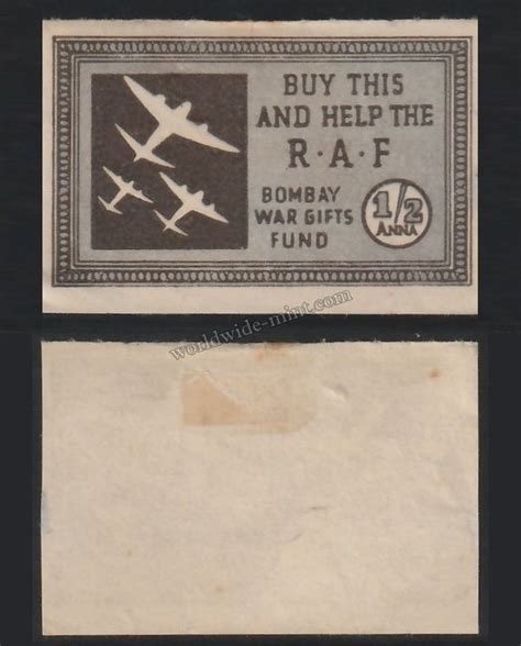 Cinderella – Worldwidemint