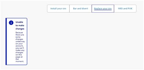 Image result for Sim Swap O2