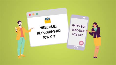 Image result for Keep It Personal Discount Code