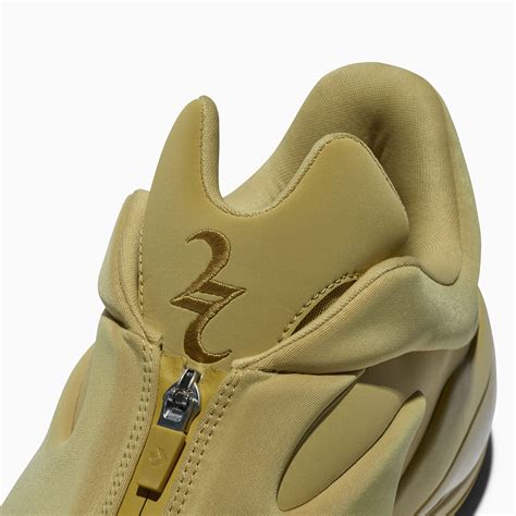 Shai Gilgeous Alexander Shoes