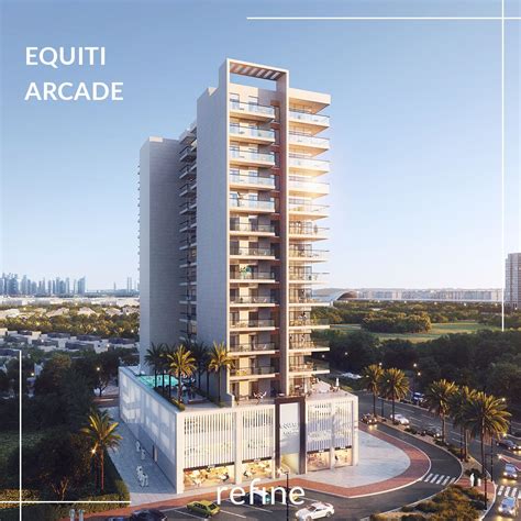 Image result for Refine Developer Logo