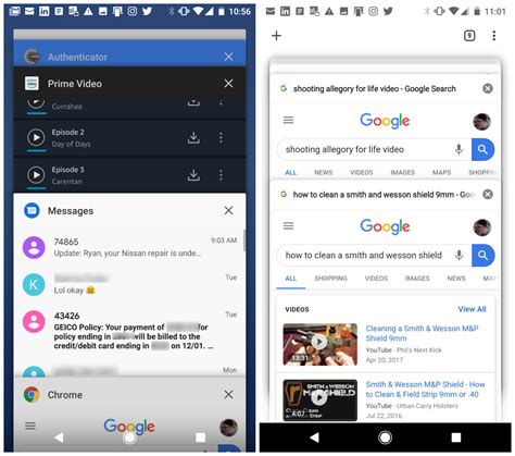 Image result for Background Apps Running