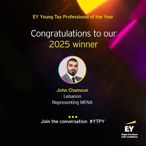 Incredibly proud of our young Tax talent in MENA. | Jacob Rabie