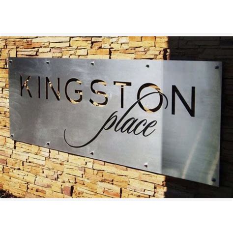 Stainless Steel Silver Laser Cutting Services at Best Price in Jaipur ...