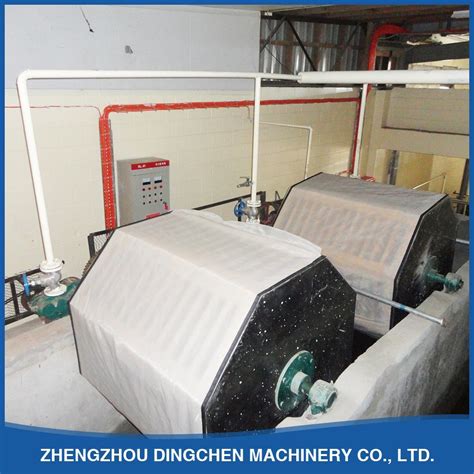 Image result for Paper Recycle Machine