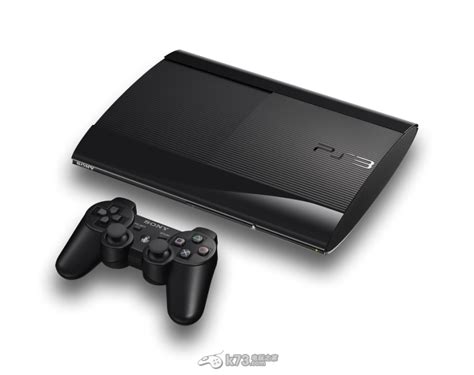 ps3 2014年游戏发售表-k73游戏之家