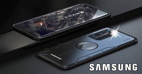 Image result for Note 12 Pic