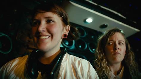 Alienated Trailer 的图像结果