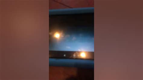 Digiview Productions Digiview DVD Collection 的图像结果