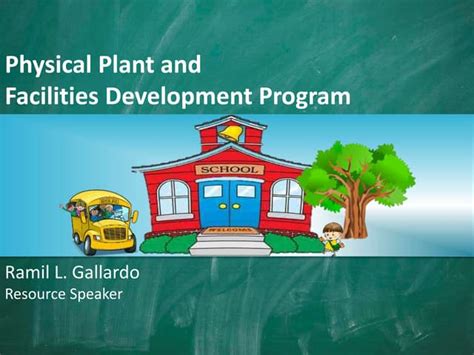 Local Physical Development Plan 的图像结果